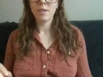 girl
        rose77782 cam image #8104