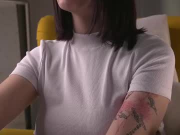 girl Cam Girls Live with petraharn
