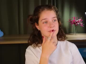 girl Cam Girls Live with wilonebendell