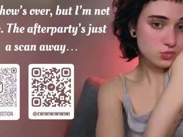 girl Cam Girls Live with revalation_