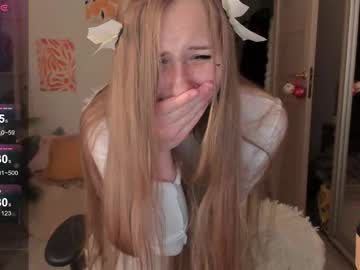 girl Cam Girls Live with cozygirly_