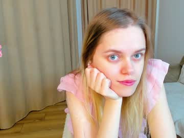girl Cam Girls Live with lady_bellaa