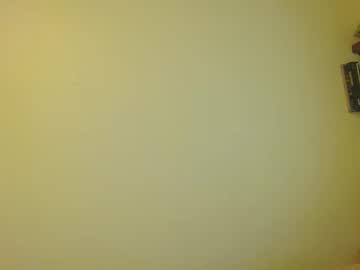girl
        lilliexcollins cam image #15457