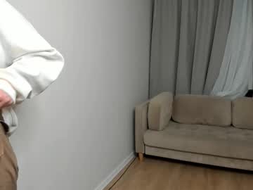 girl Cam Girls Live with juliettacurto