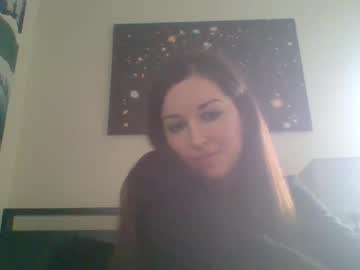 girl Cam Girls Live with the_lord_god