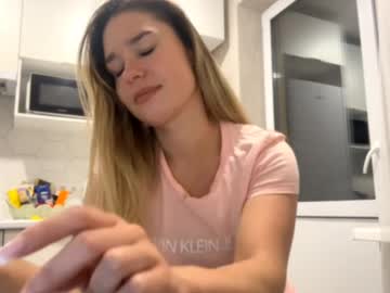 girl Cam Girls Live with venus_in_lust