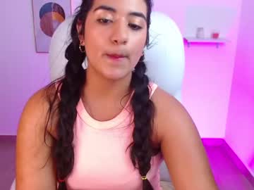 girl Cam Girls Live with alliison_20