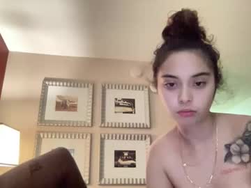 couple Cam Girls Live with h3nnynlace