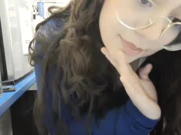 girl Cam Girls Live with latoxicatease