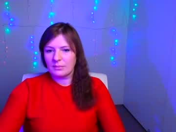 girl Cam Girls Live with molly_mis