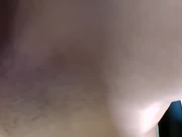 girl Cam Girls Live with lowkeylinzey