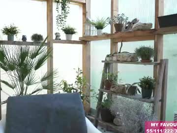 girl Cam Girls Live with ameliawhitex