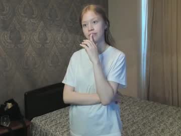 girl Cam Girls Live with keeleycoldwell