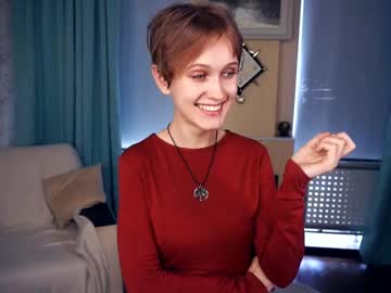 girl Cam Girls Live with petragame