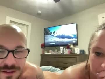 couple Cam Girls Live with logan109999