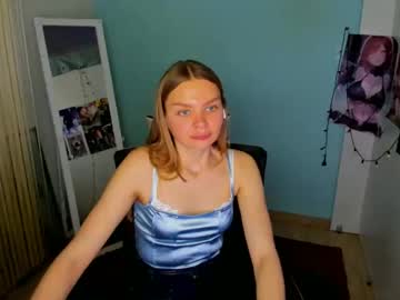 girl Cam Girls Live with sweet_sabriina