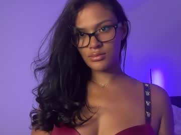 girl Cam Girls Live with sophieee2
