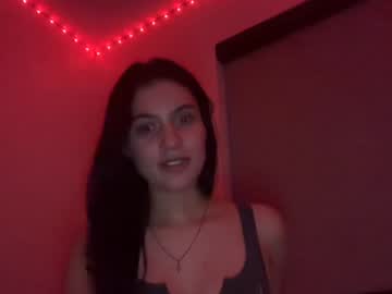 girl Cam Girls Live with leahsoren