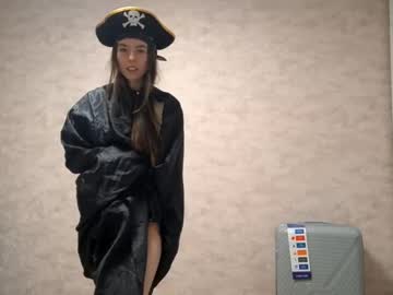 girl Cam Girls Live with meitomsich