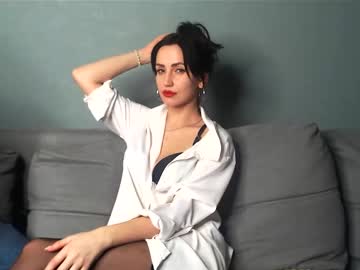 couple Cam Girls Live with olivia_millerss