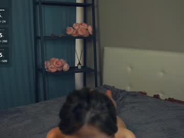 girl Cam Girls Live with coventinaashfield