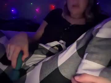 girl Cam Girls Live with skylarpeachy