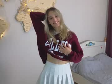 girl Cam Girls Live with maureencantrell