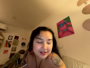 girl Cam Girls Live with daggerlilyxo