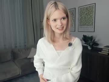 girl Cam Girls Live with cutebrutality