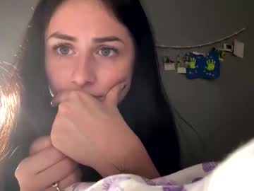girl Cam Girls Live with madsgb