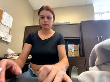 girl Cam Girls Live with jennexox
