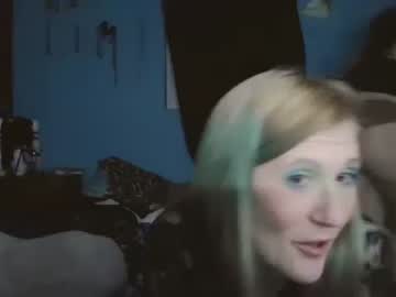 couple Cam Girls Live with purplekitty1111