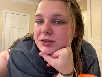 girl Cam Girls Live with kinkygrace23