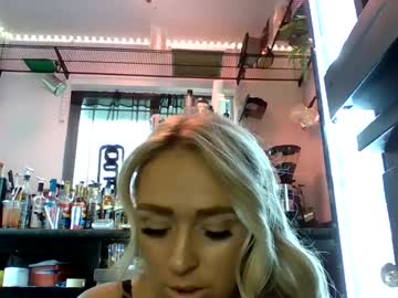 girl Cam Girls Live with therealbabygofficial