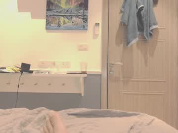 couple Cam Girls Live with off_slav3ry