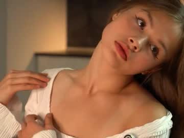 girl Cam Girls Live with burmavock