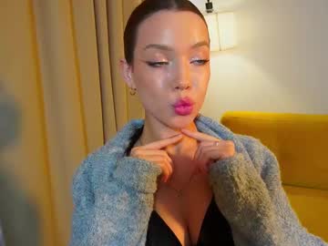 girl Cam Girls Live with cutejudy