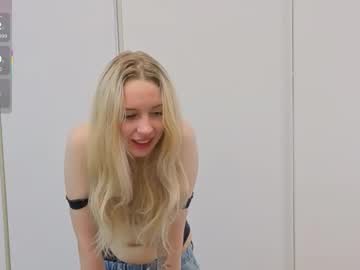 girl Cam Girls Live with kaneshacornick