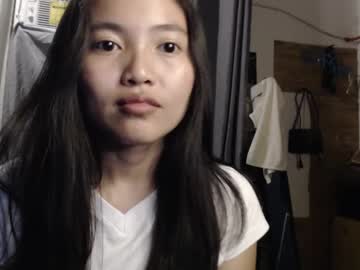 girl
        imyourkesiah cam image #11766