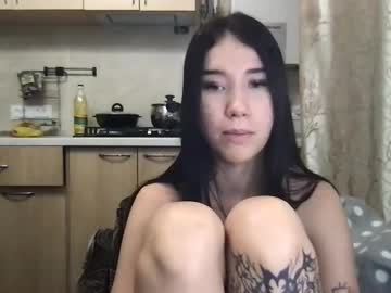 couple Cam Girls Live with dancing_dolly