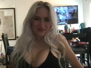 girl Cam Girls Live with kinziemcbride