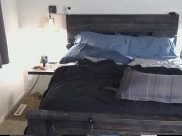 couple Cam Girls Live with nosecondchance2