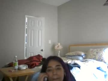 girl Cam Girls Live with angelsenvy21