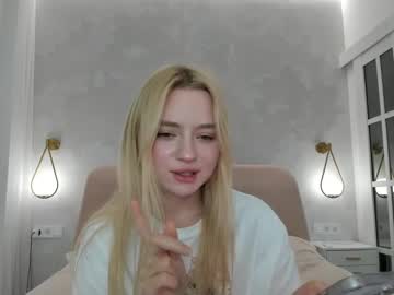 girl Cam Girls Live with honey_devildoll