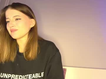 girl Cam Girls Live with its_dastia
