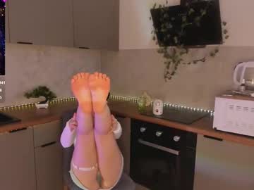 girl Cam Girls Live with kattyrose6