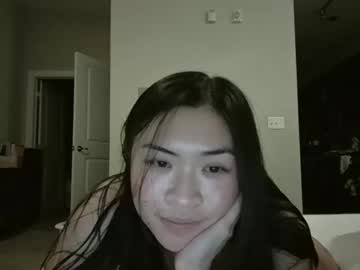 girl
        ashley8377 cam image #22406