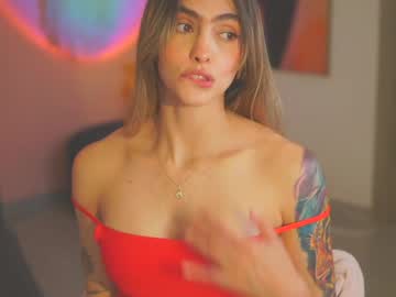 girl Cam Girls Live with nataly_05