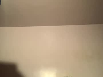 girl Cam Girls Live with queenkourt