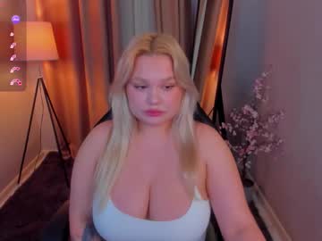 girl Cam Girls Live with anny_mary_